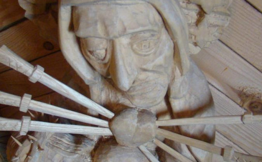 71_Jaugelos darbas.A. Kuprelytes n.jpg